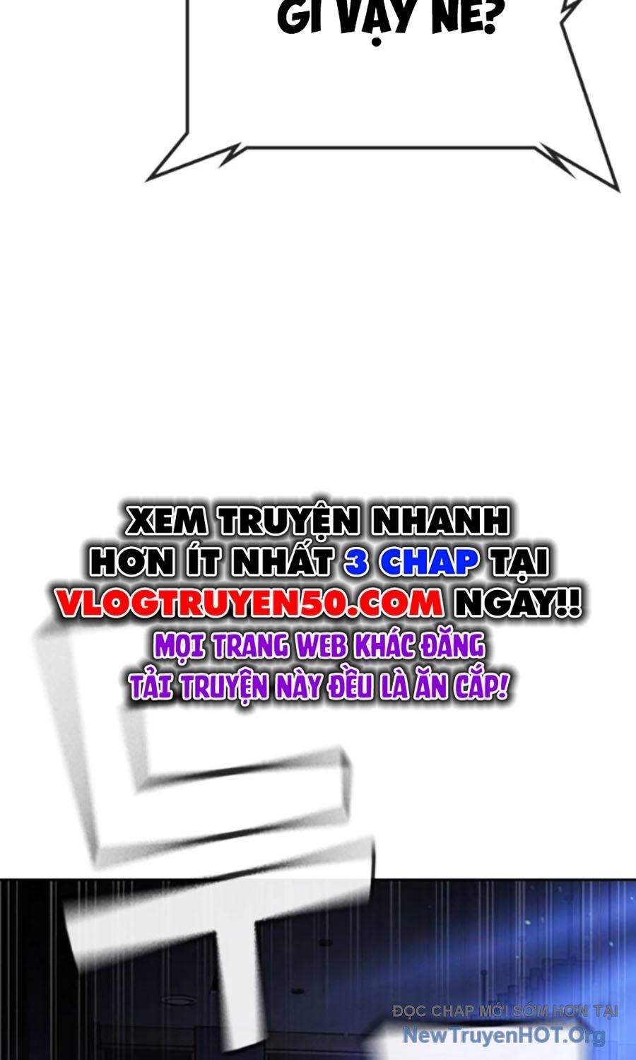 Goo Sera [Chap 32-34]