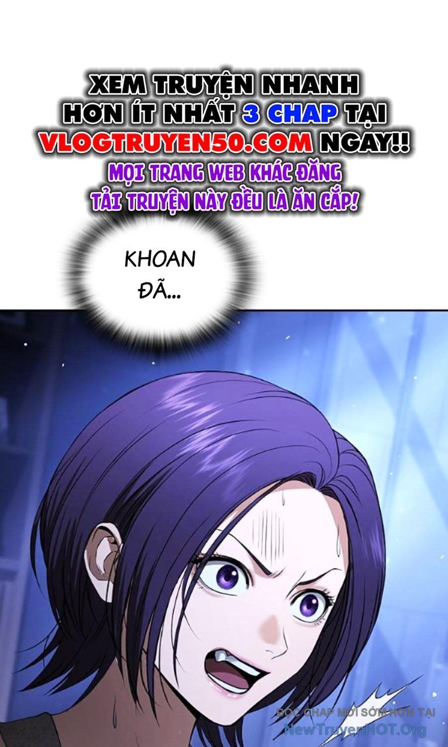 Goo Sera [Chap 32-34]