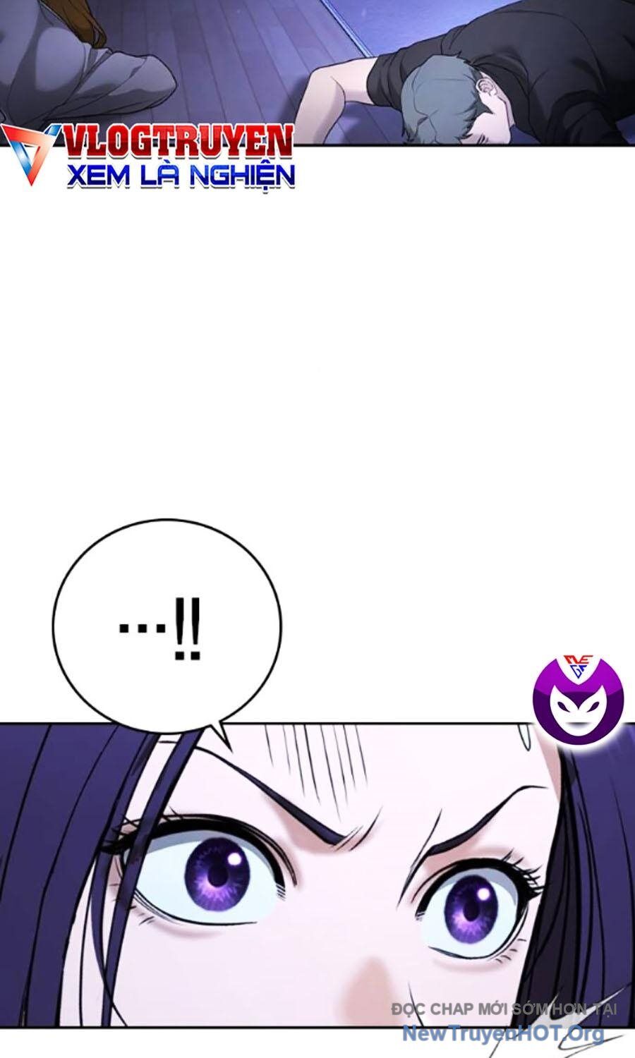 Goo Sera [Chap 32-34]
