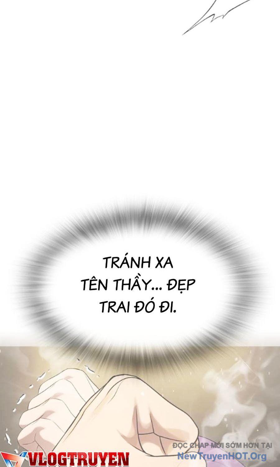 Goo Sera [Chap 32-34]