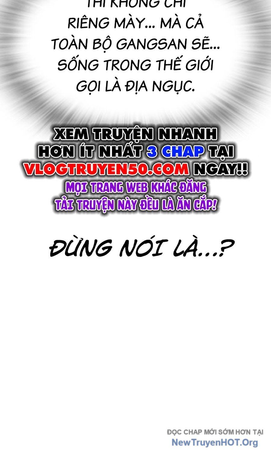Goo Sera [Chap 32-34]
