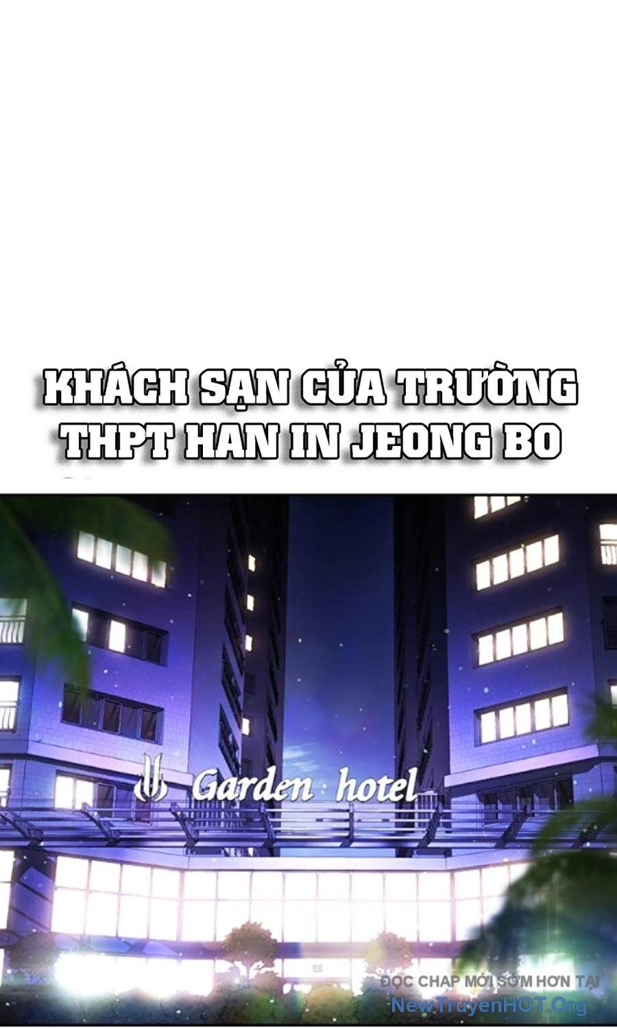 Goo Sera [Chap 32-34]