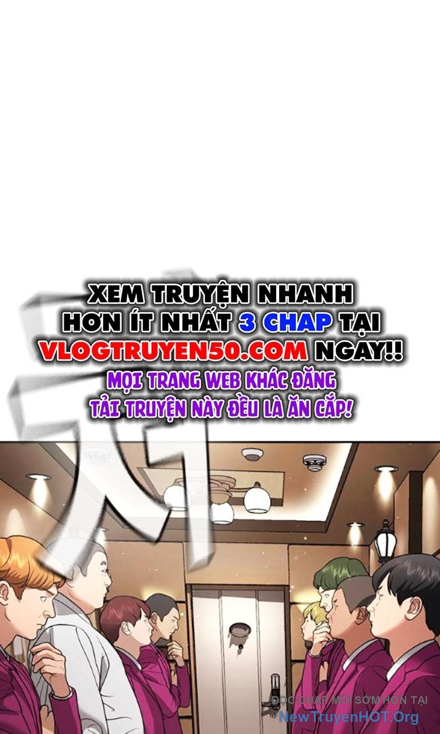 Goo Sera [Chap 32-34]