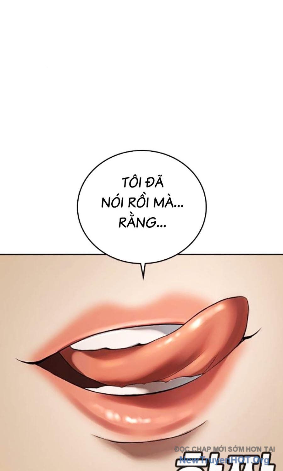 Goo Sera [Chap 32-34]