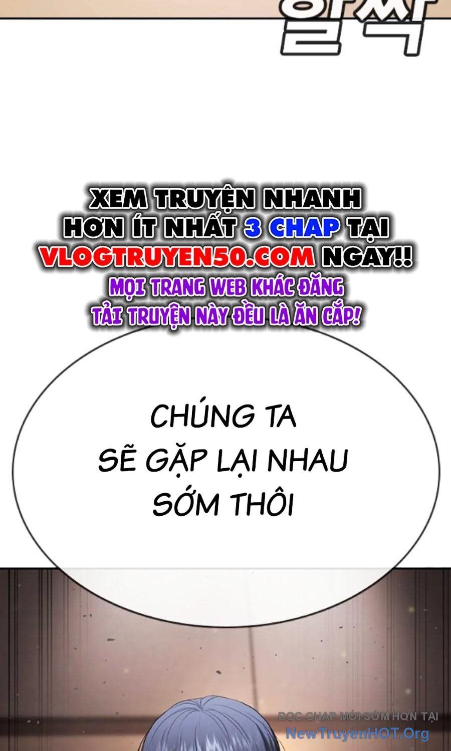 Goo Sera [Chap 32-34]