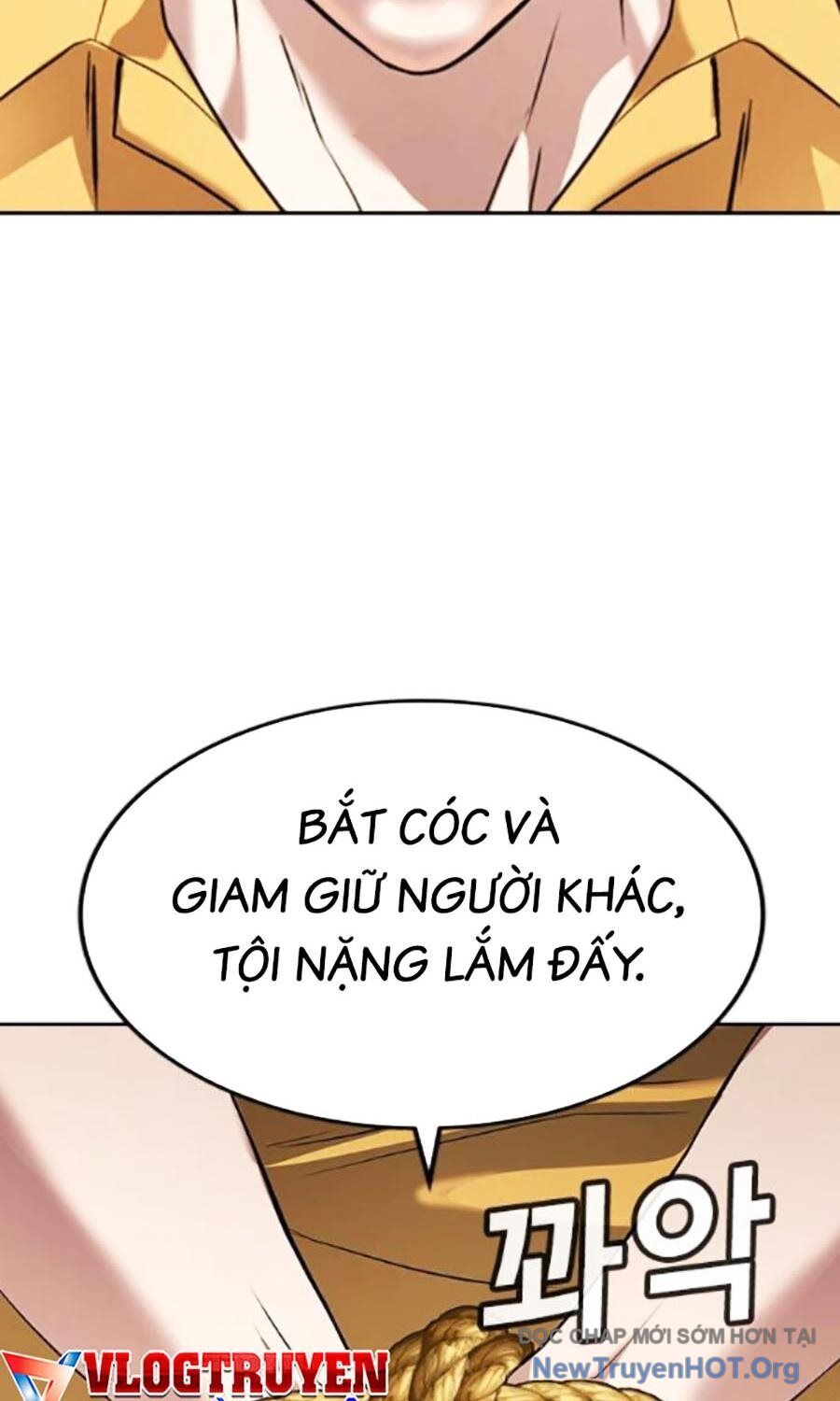 Goo Sera [Chap 32-34]