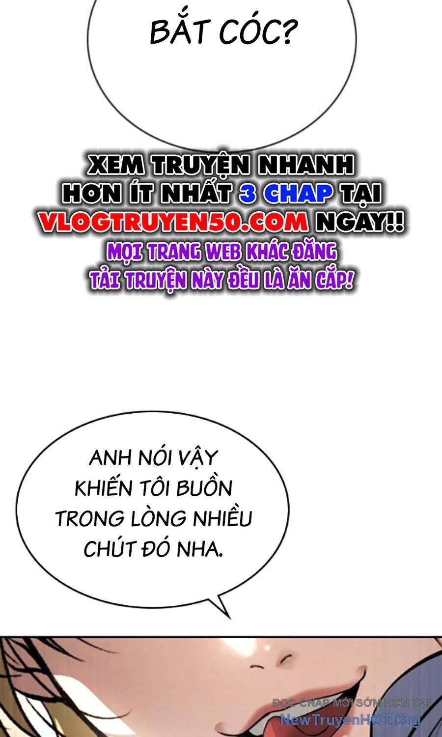 Goo Sera [Chap 32-34]