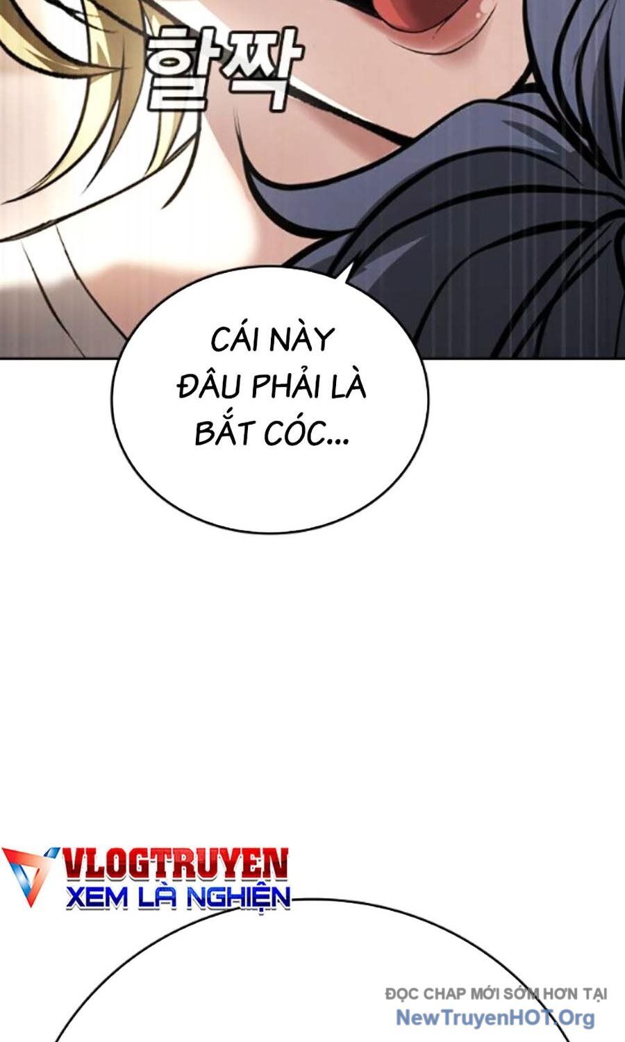 Goo Sera [Chap 32-34]