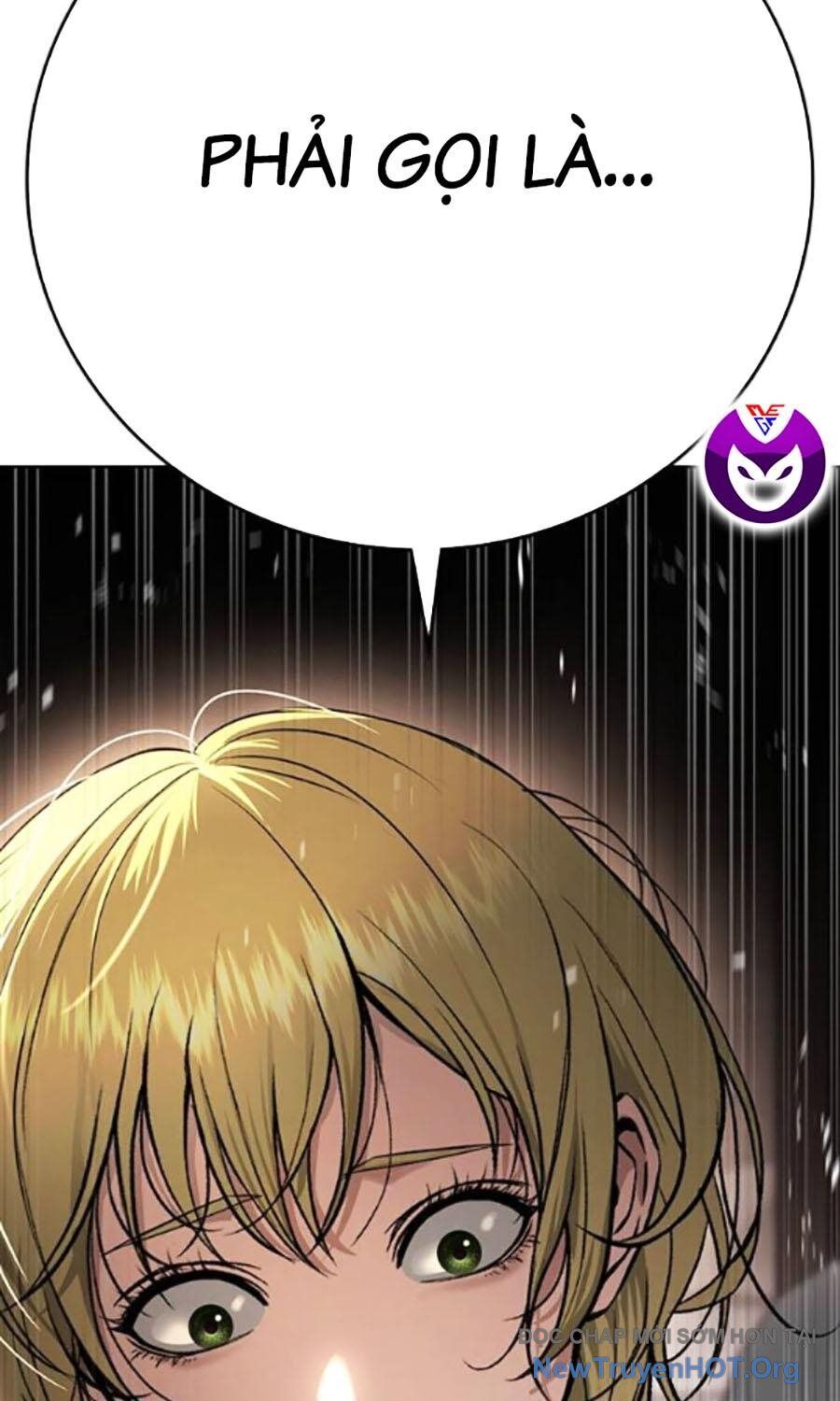 Goo Sera [Chap 32-34]
