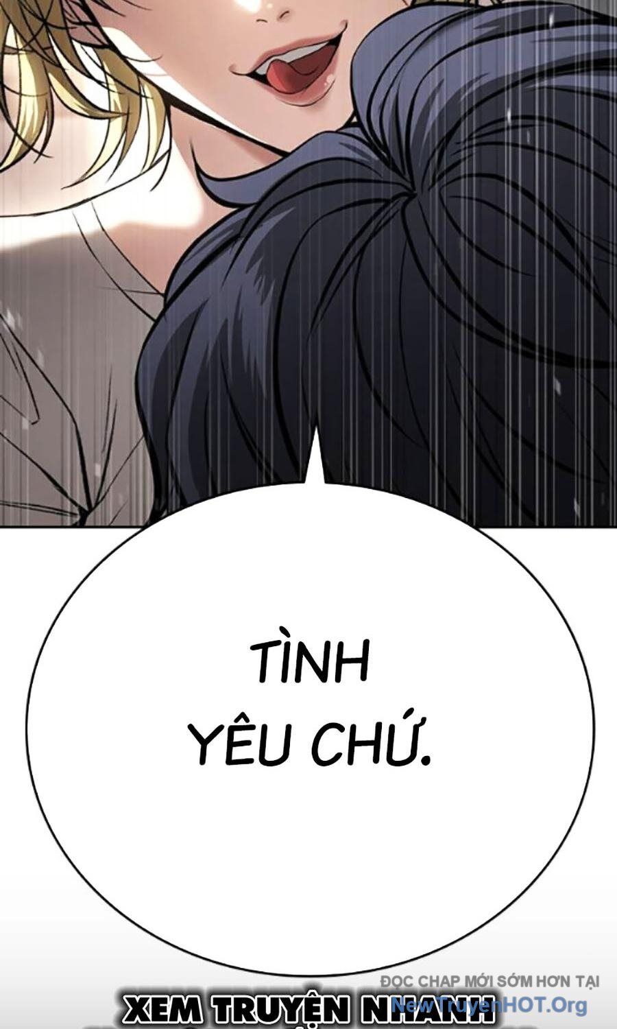 Goo Sera [Chap 32-34]