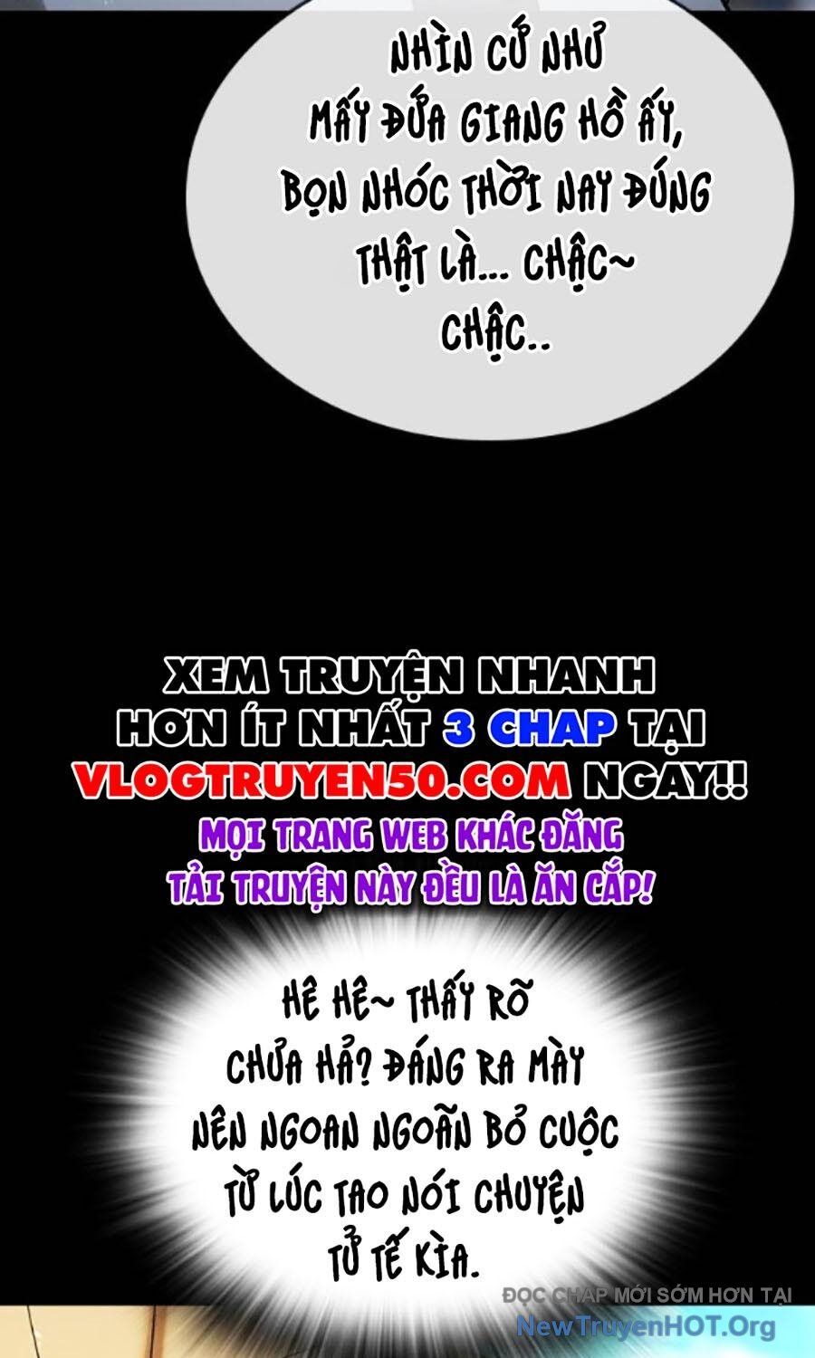 Goo Sera [Chap 32-34]