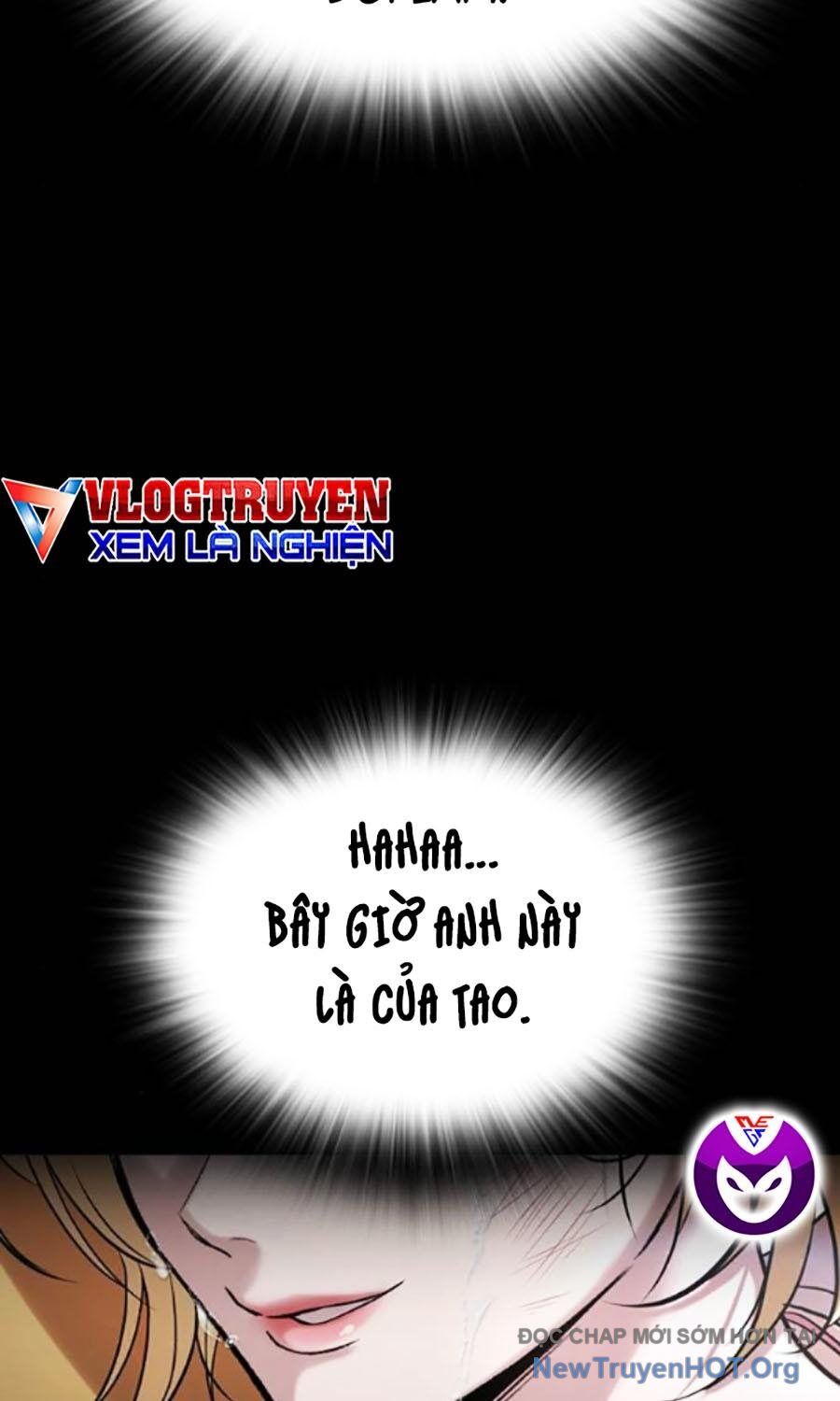 Goo Sera [Chap 32-34]