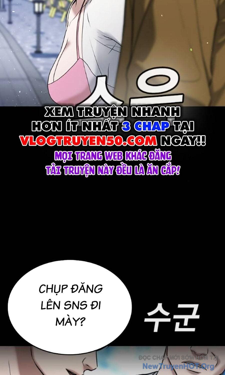Goo Sera [Chap 32-34]