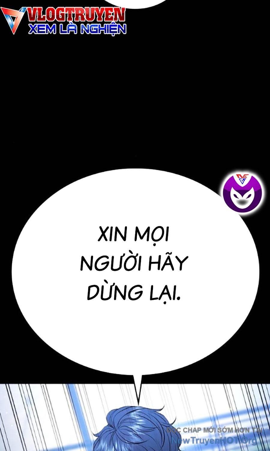 Goo Sera [Chap 32-34]