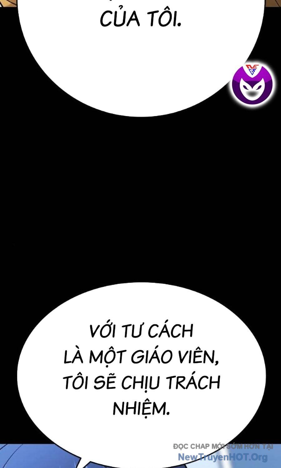 Goo Sera [Chap 32-34]