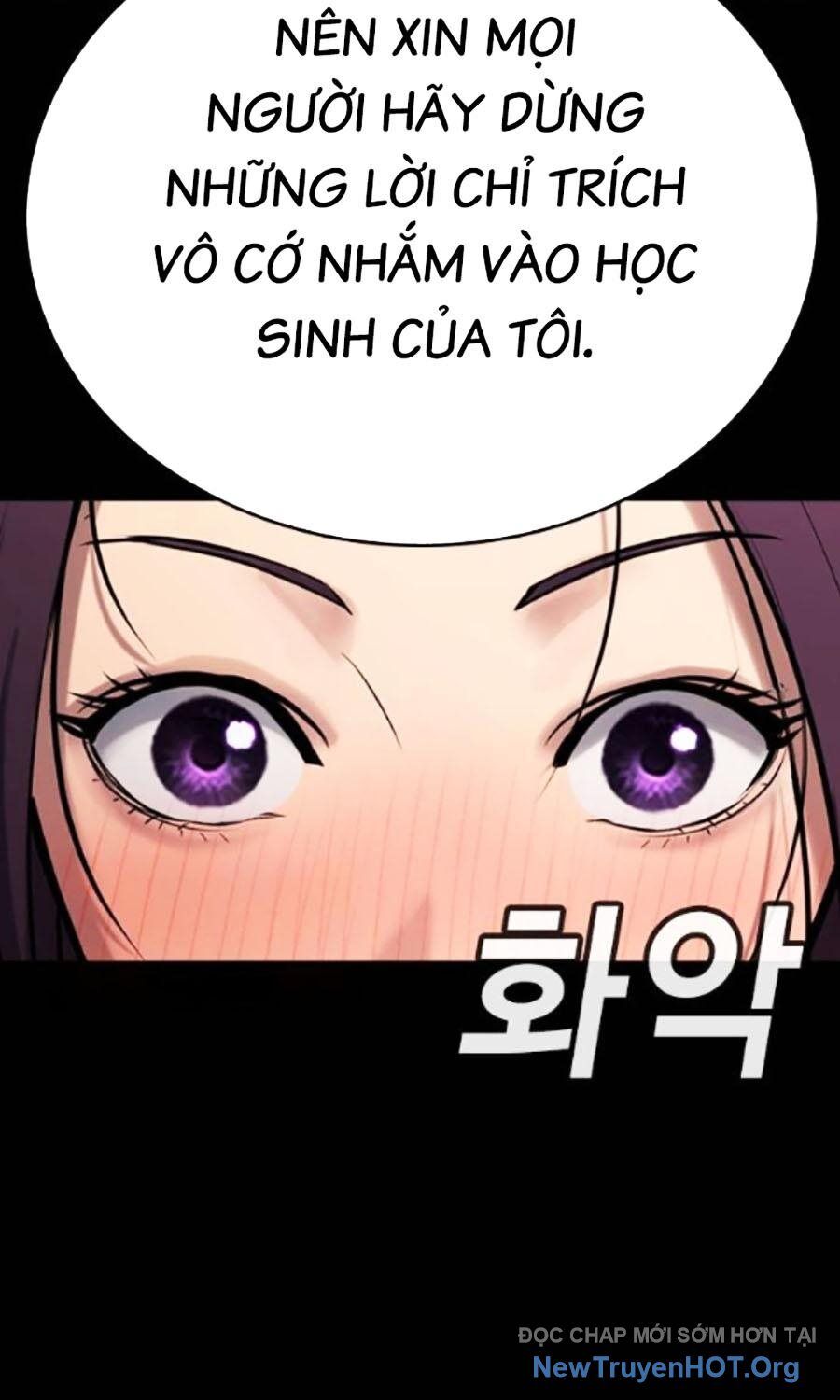 Goo Sera [Chap 32-34]