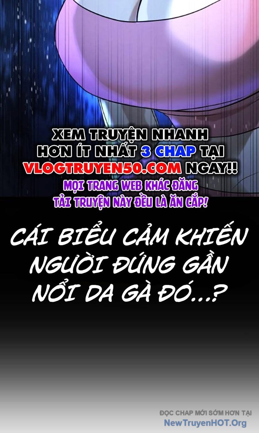Goo Sera [Chap 32-34]