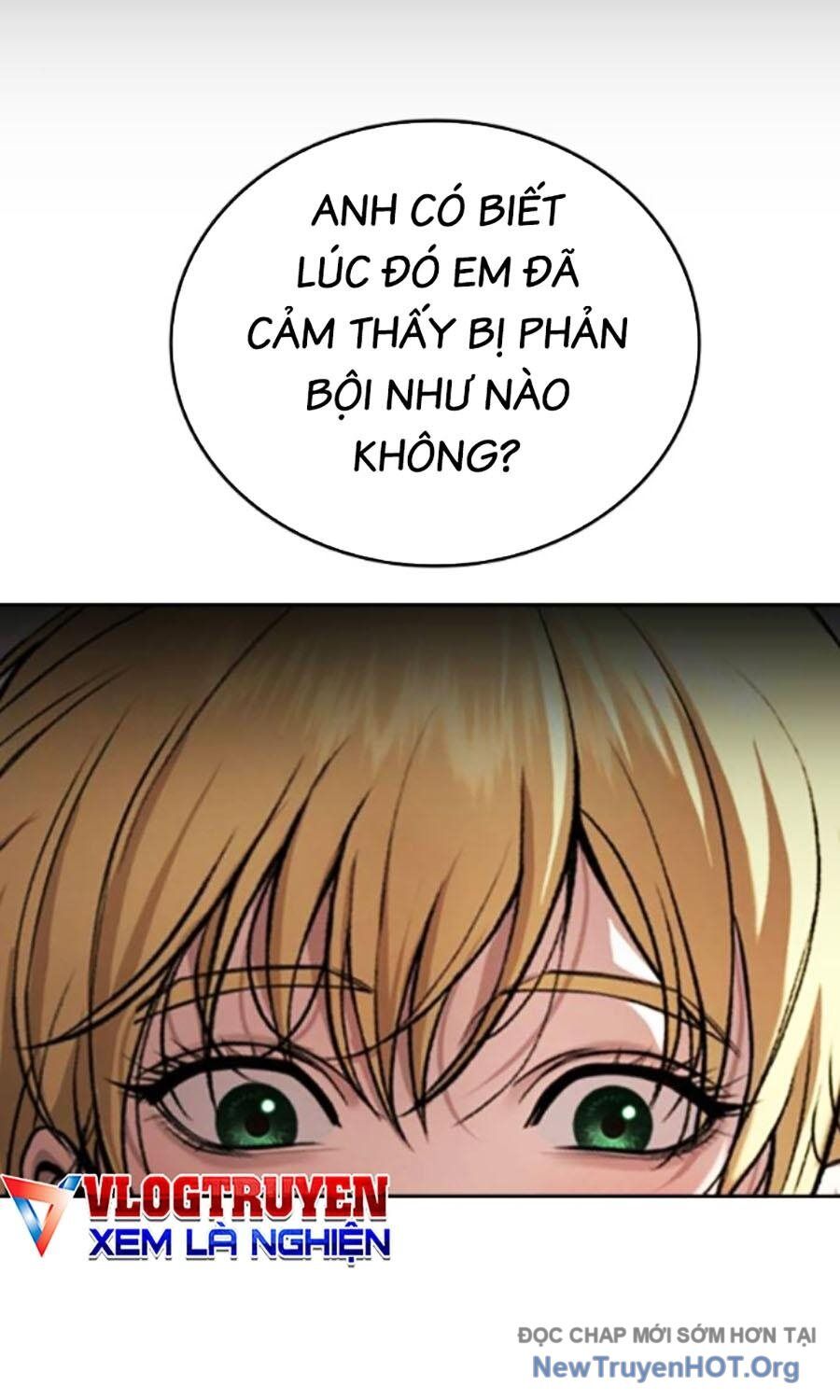 Goo Sera [Chap 32-34]