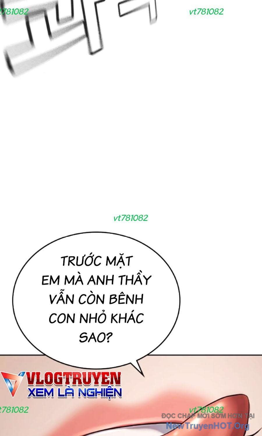 Goo Sera [Chap 32-34]