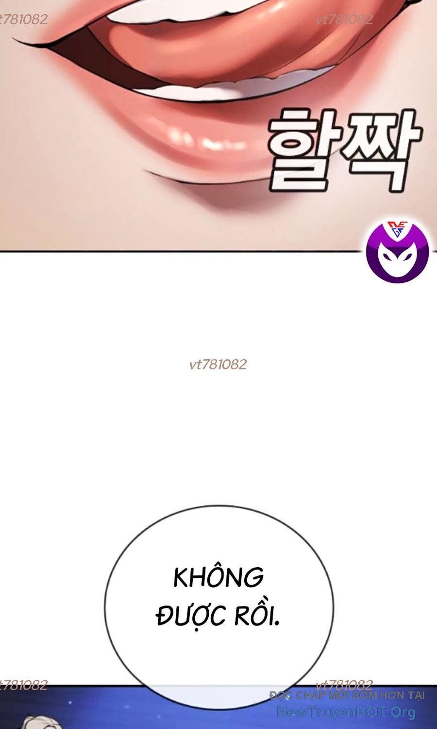 Goo Sera [Chap 32-34]