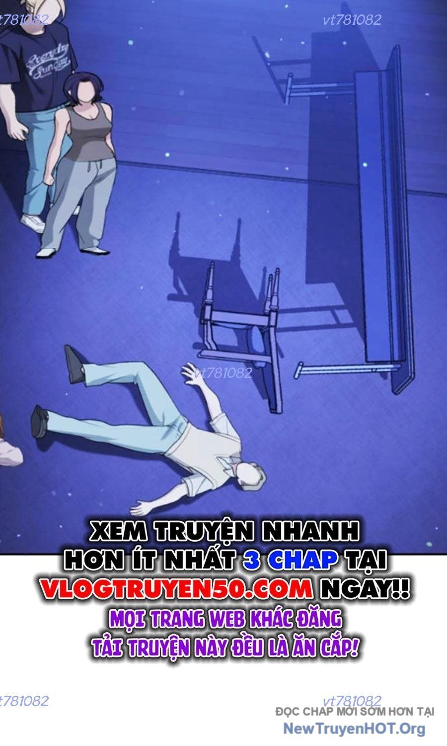Goo Sera [Chap 32-34]