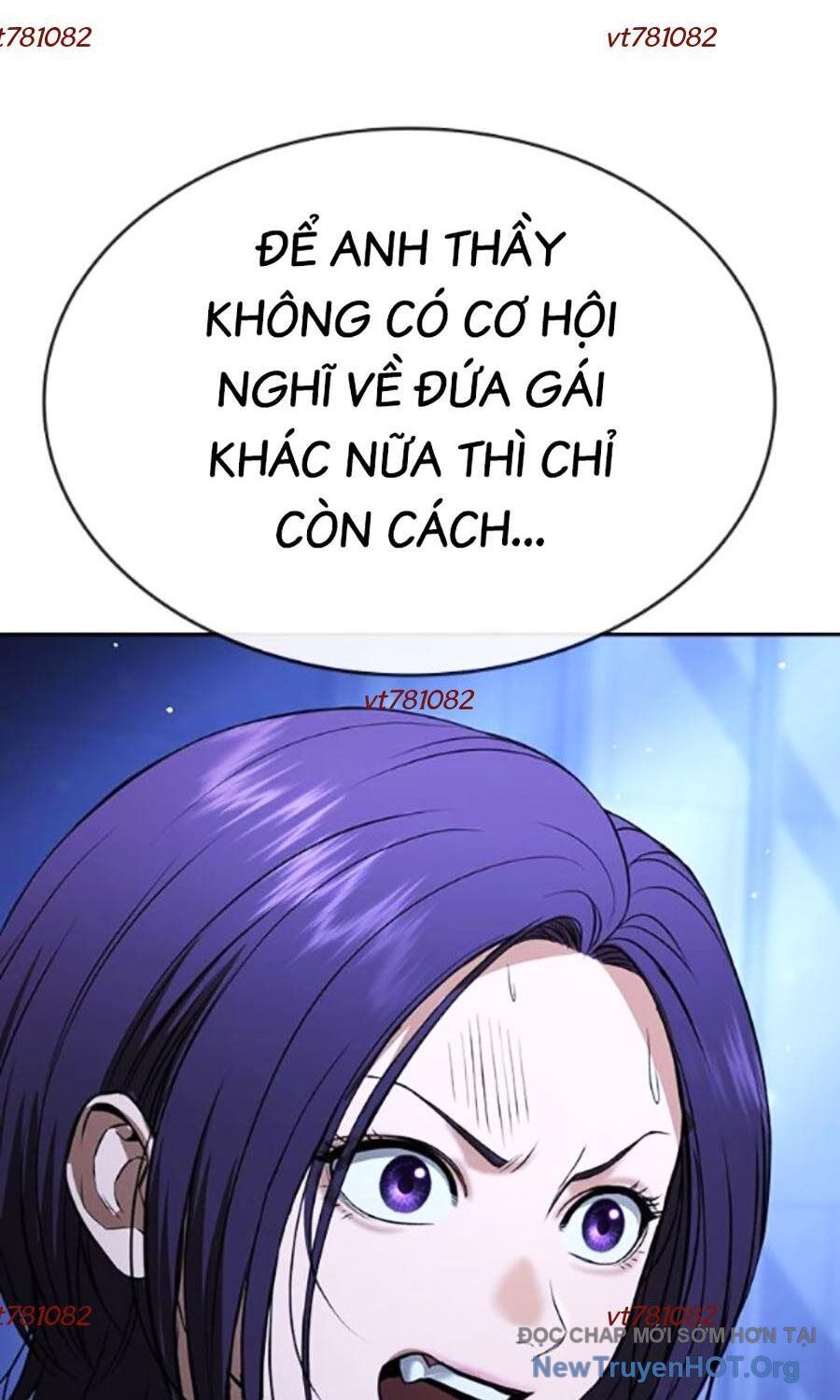 Goo Sera [Chap 32-34]