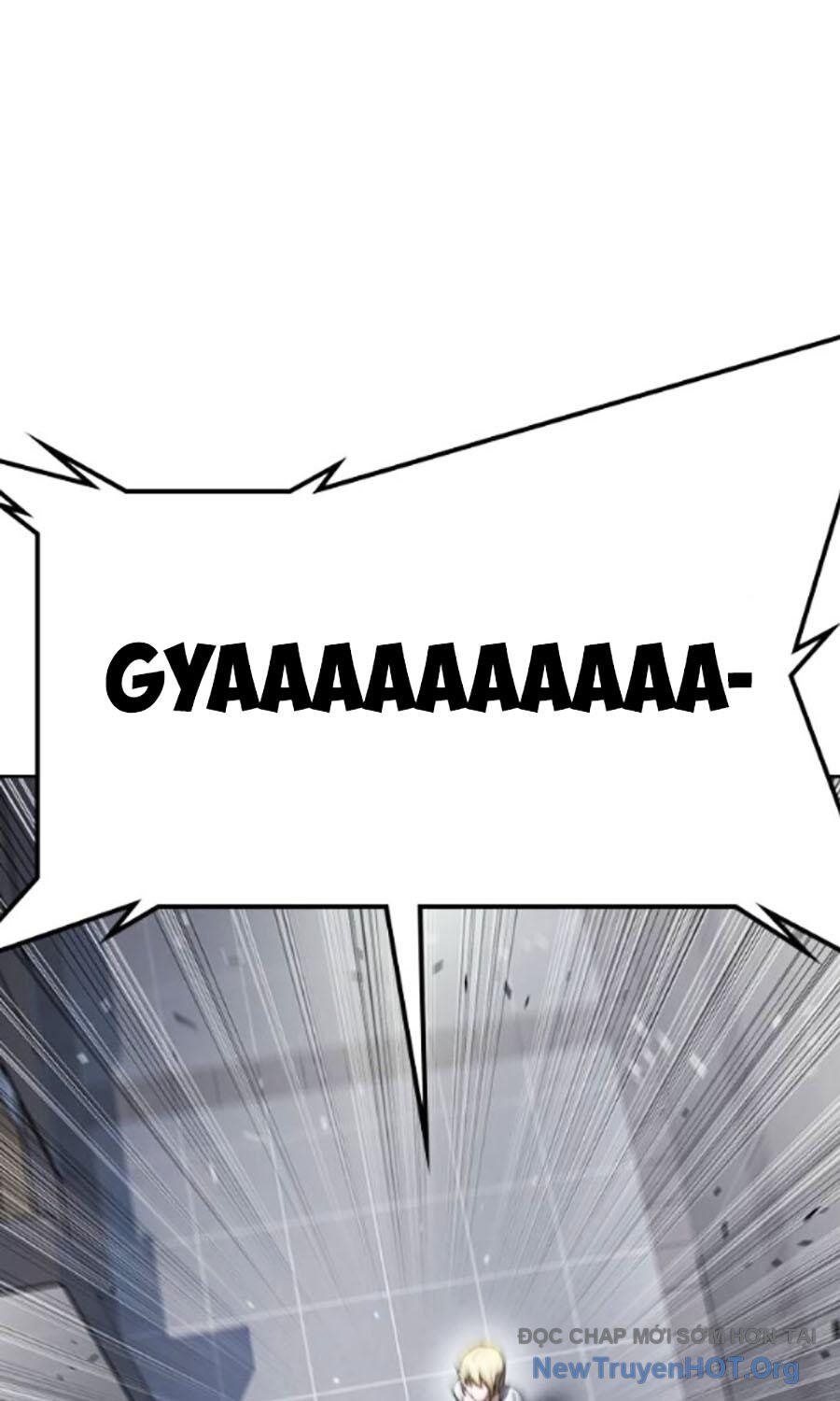 Goo Sera [Chap 32-34]