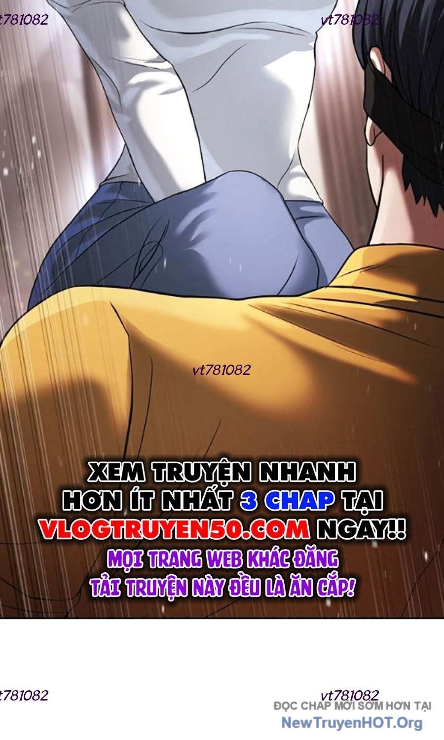 Goo Sera [Chap 32-34]