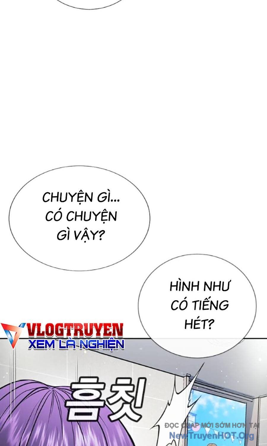 Goo Sera [Chap 32-34]