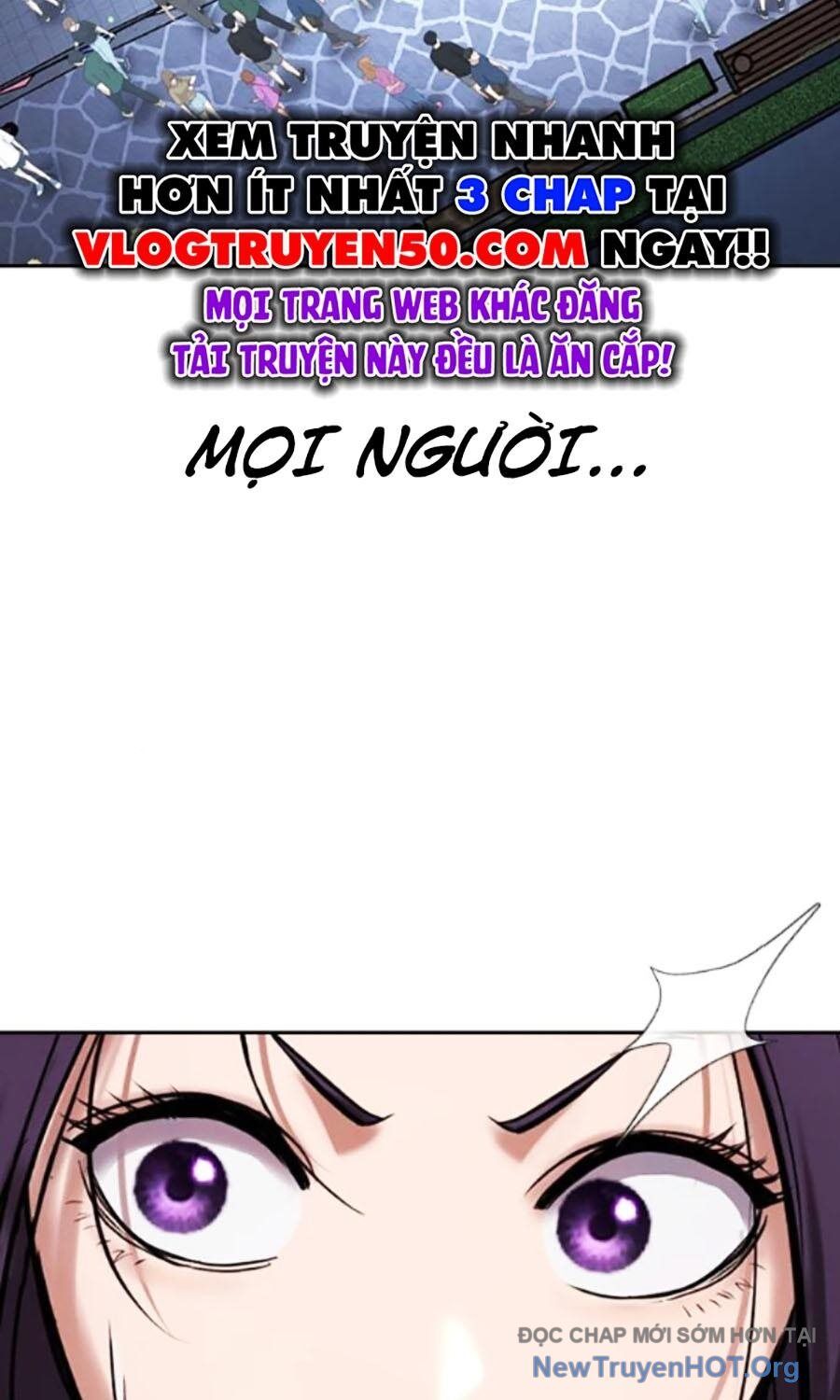 Goo Sera [Chap 32-34]