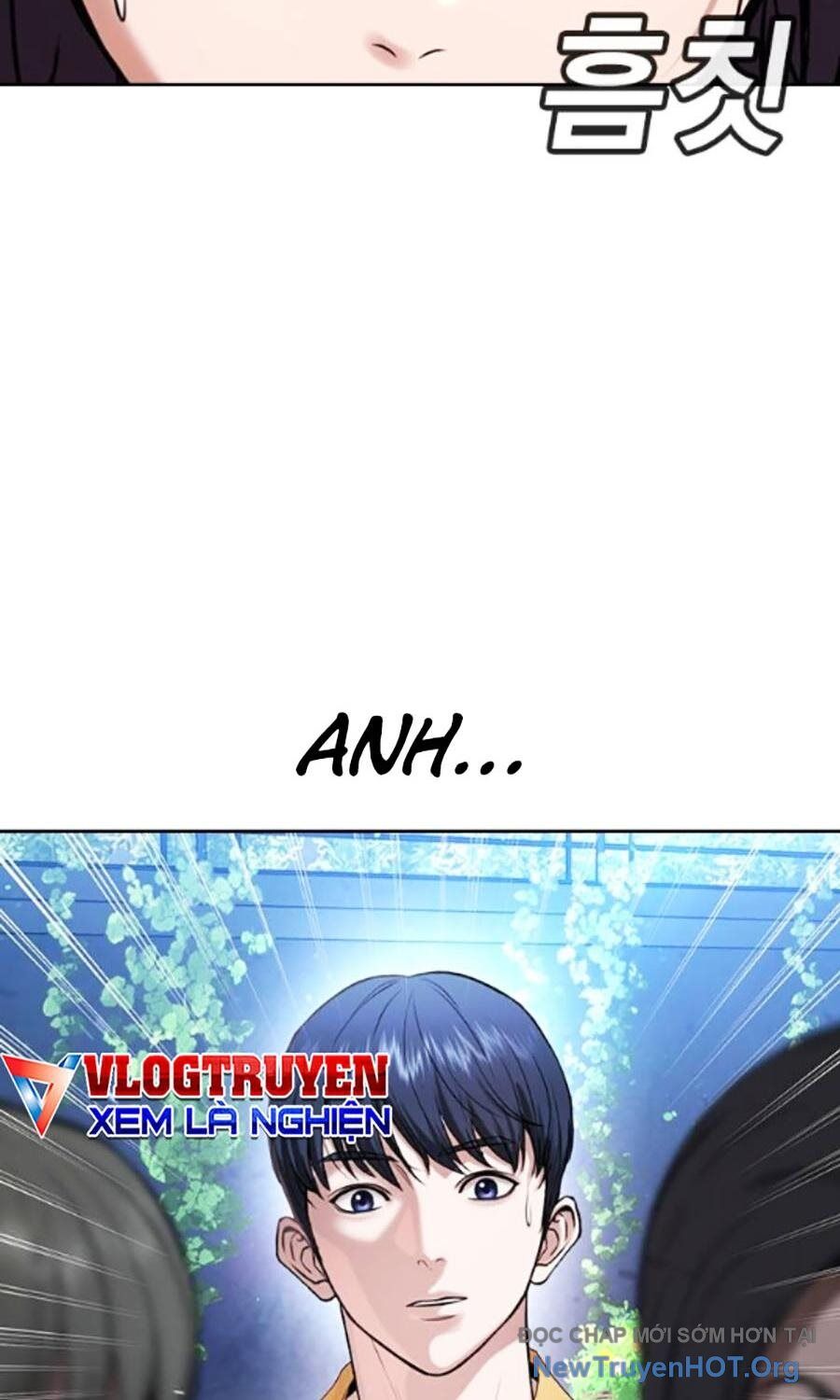 Goo Sera [Chap 32-34]