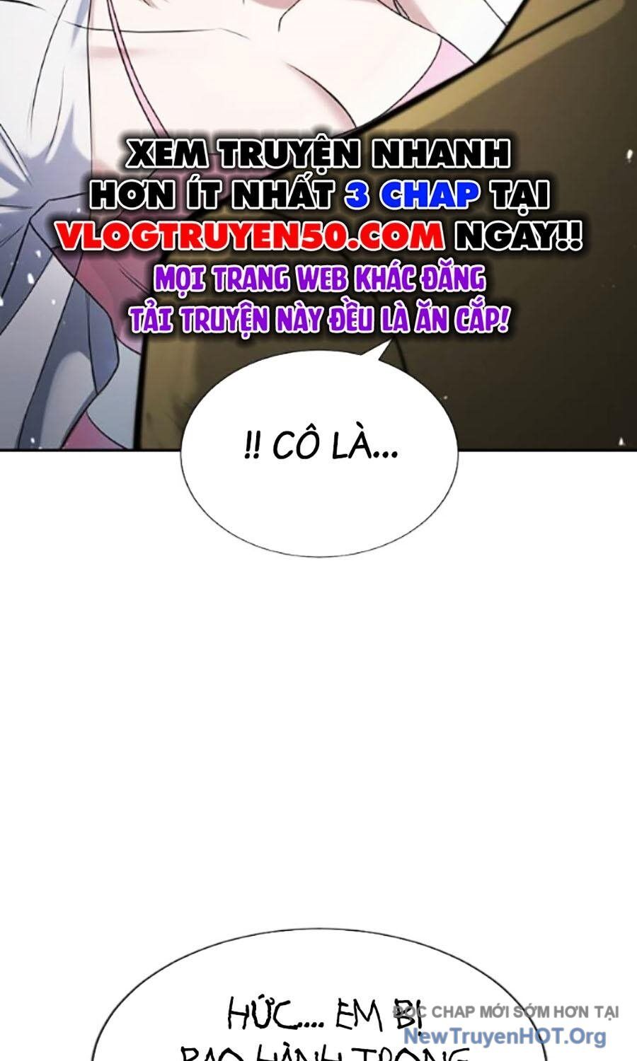 Goo Sera [Chap 32-34]