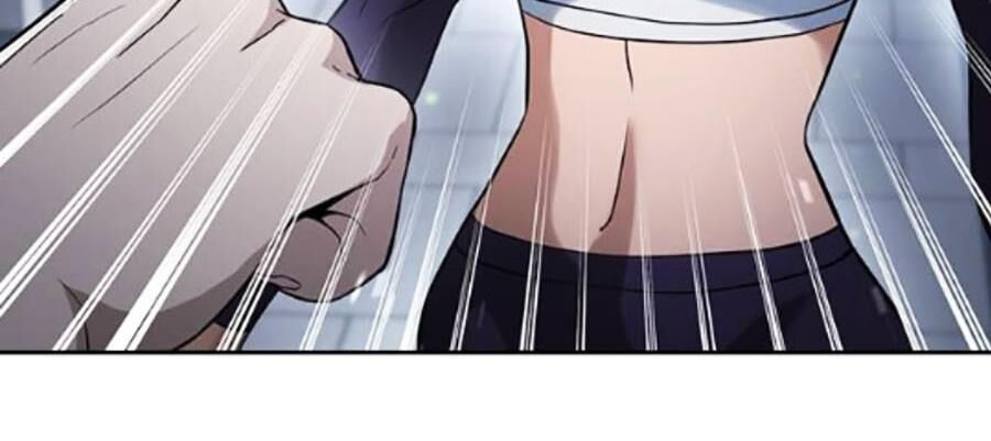 Goo Sera [Chap 32-34]