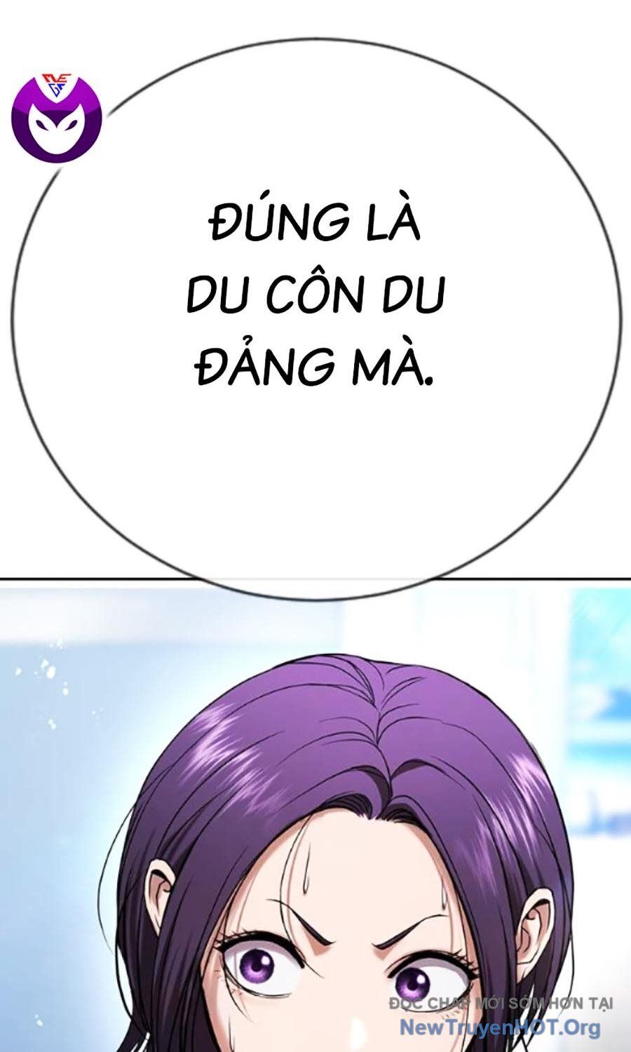 Goo Sera [Chap 32-34]