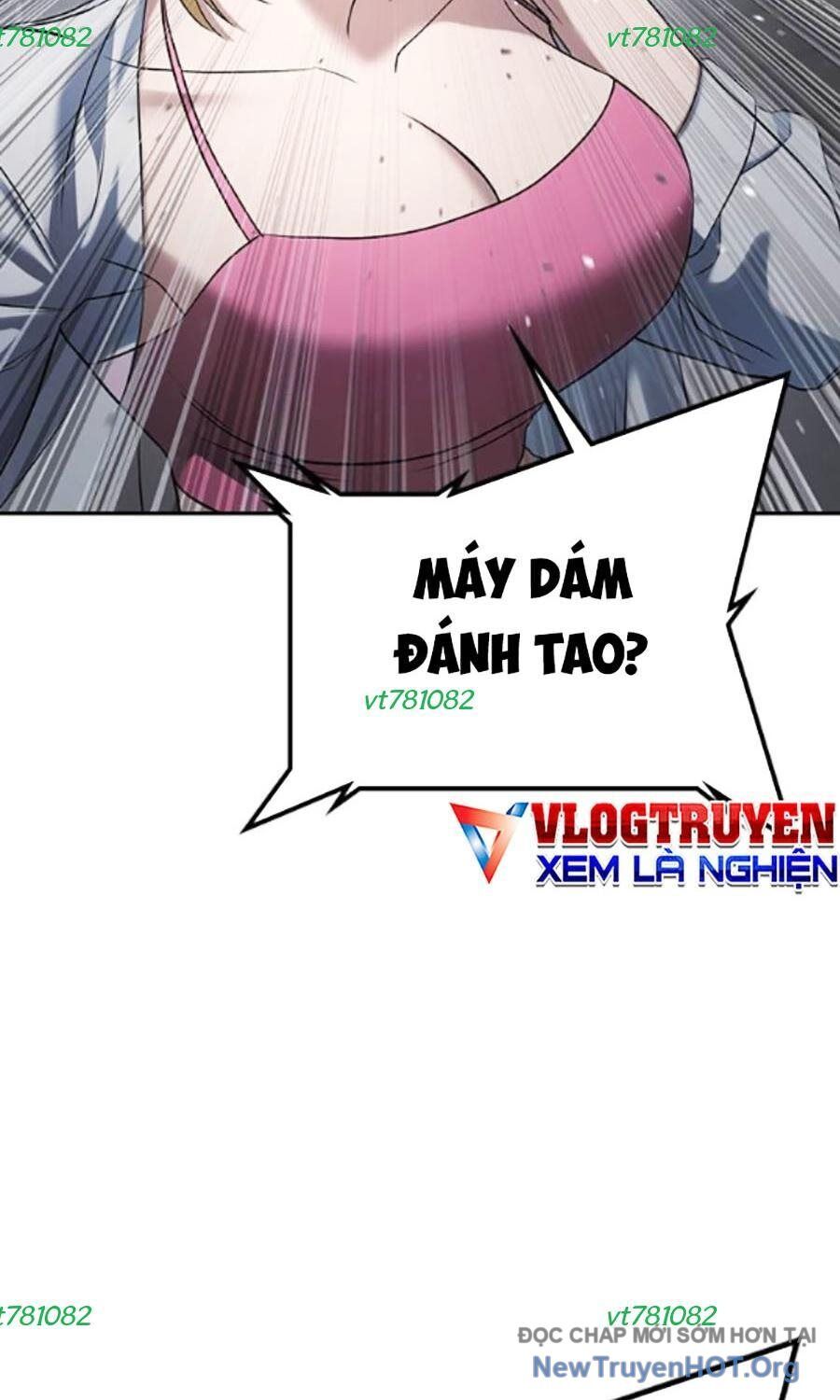 Goo Sera [Chap 32-34]