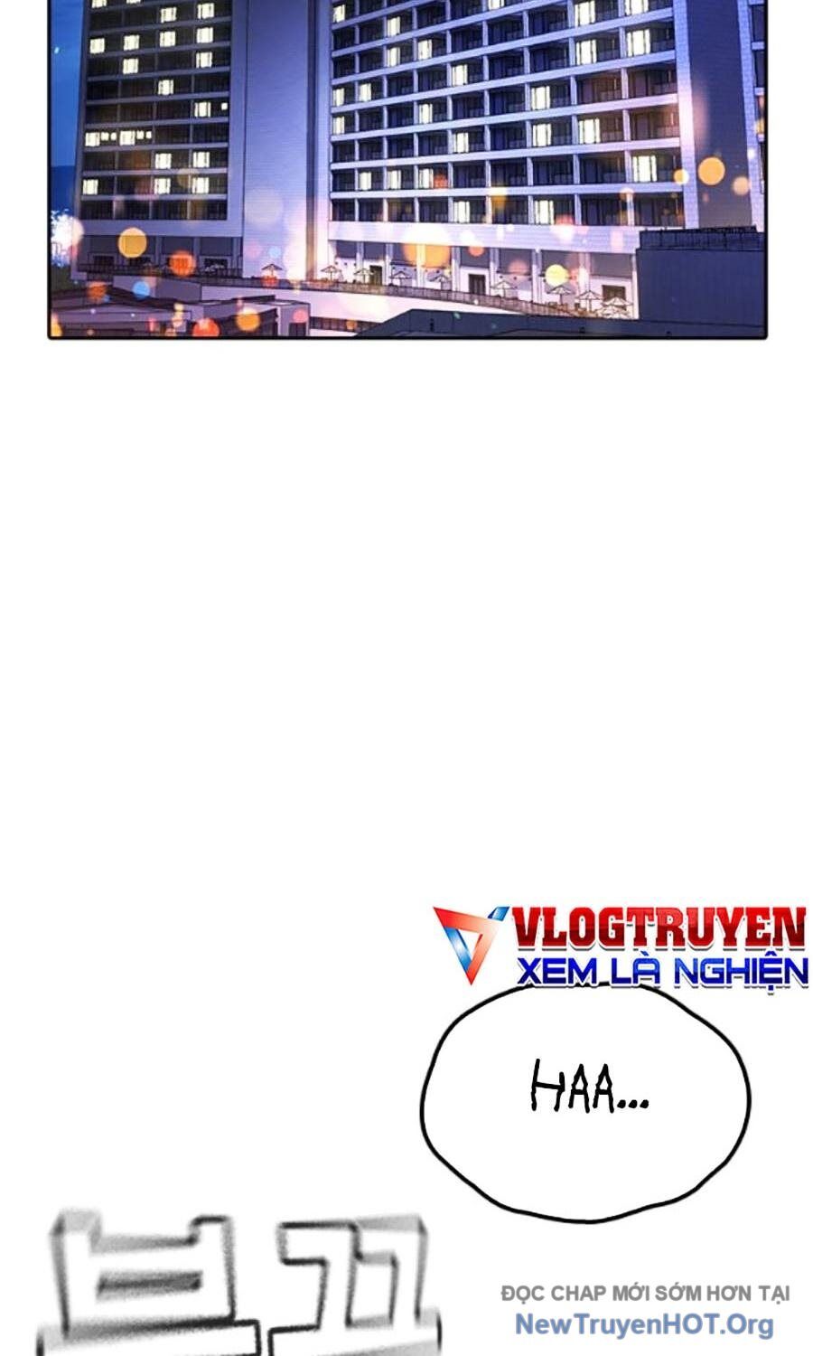 Goo Sera [Chap 32-34]
