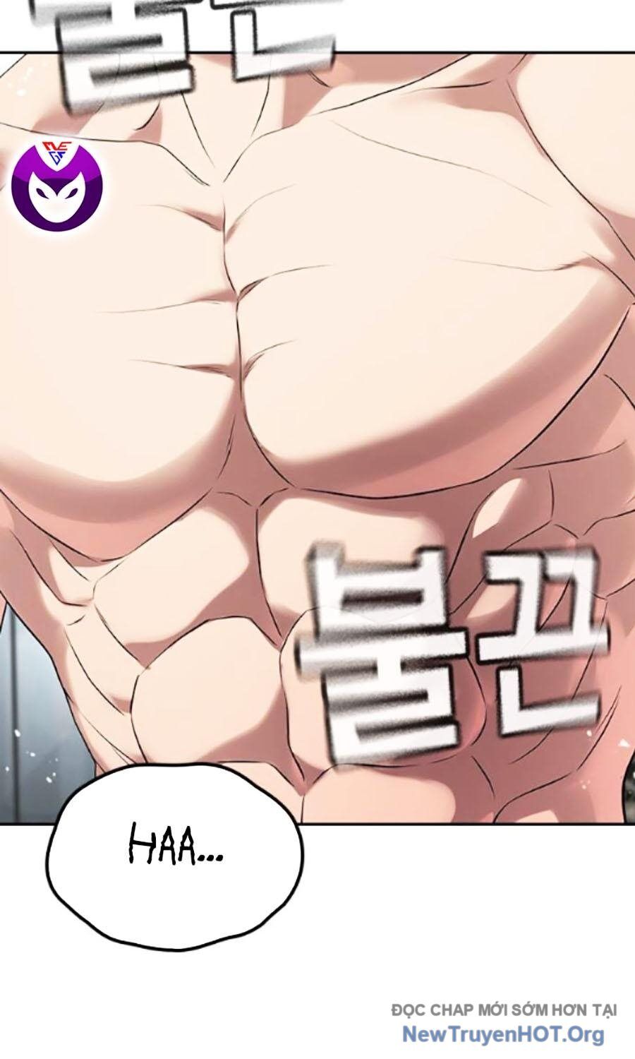 Goo Sera [Chap 32-34]