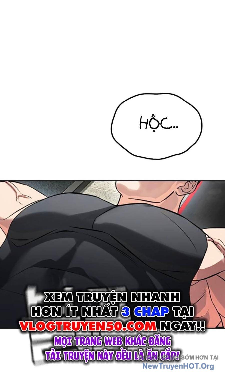 Goo Sera [Chap 32-34]