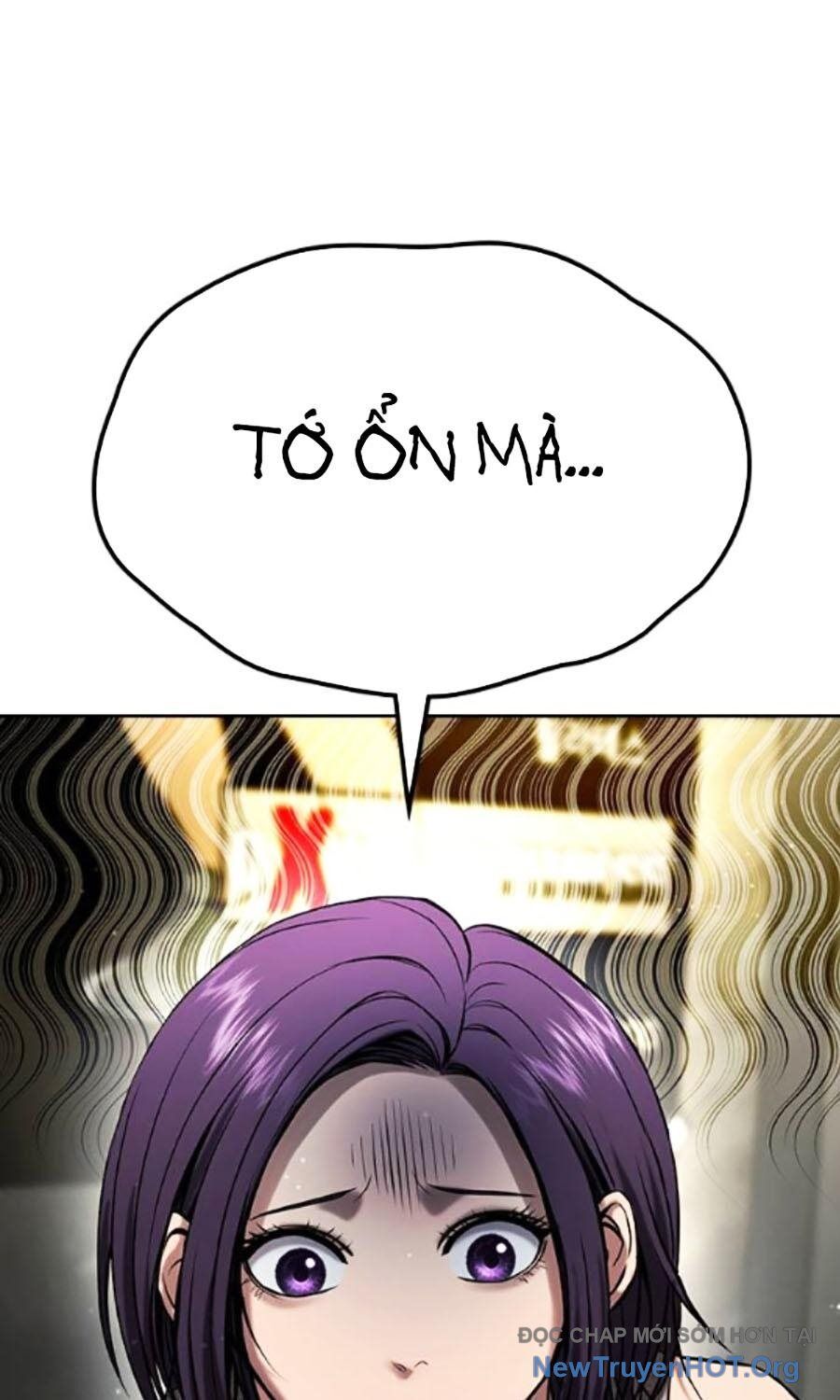 Goo Sera [Chap 32-34]