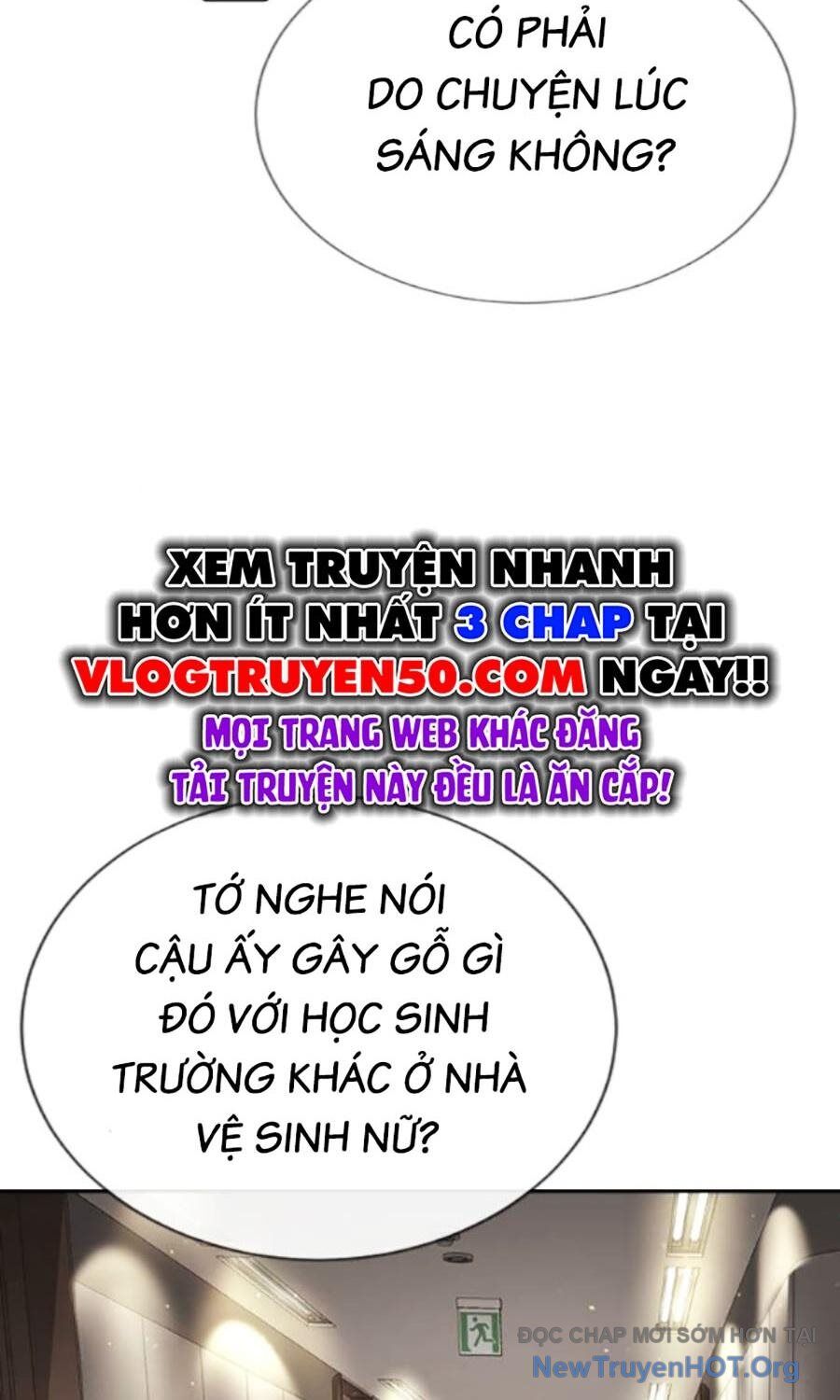 Goo Sera [Chap 32-34]