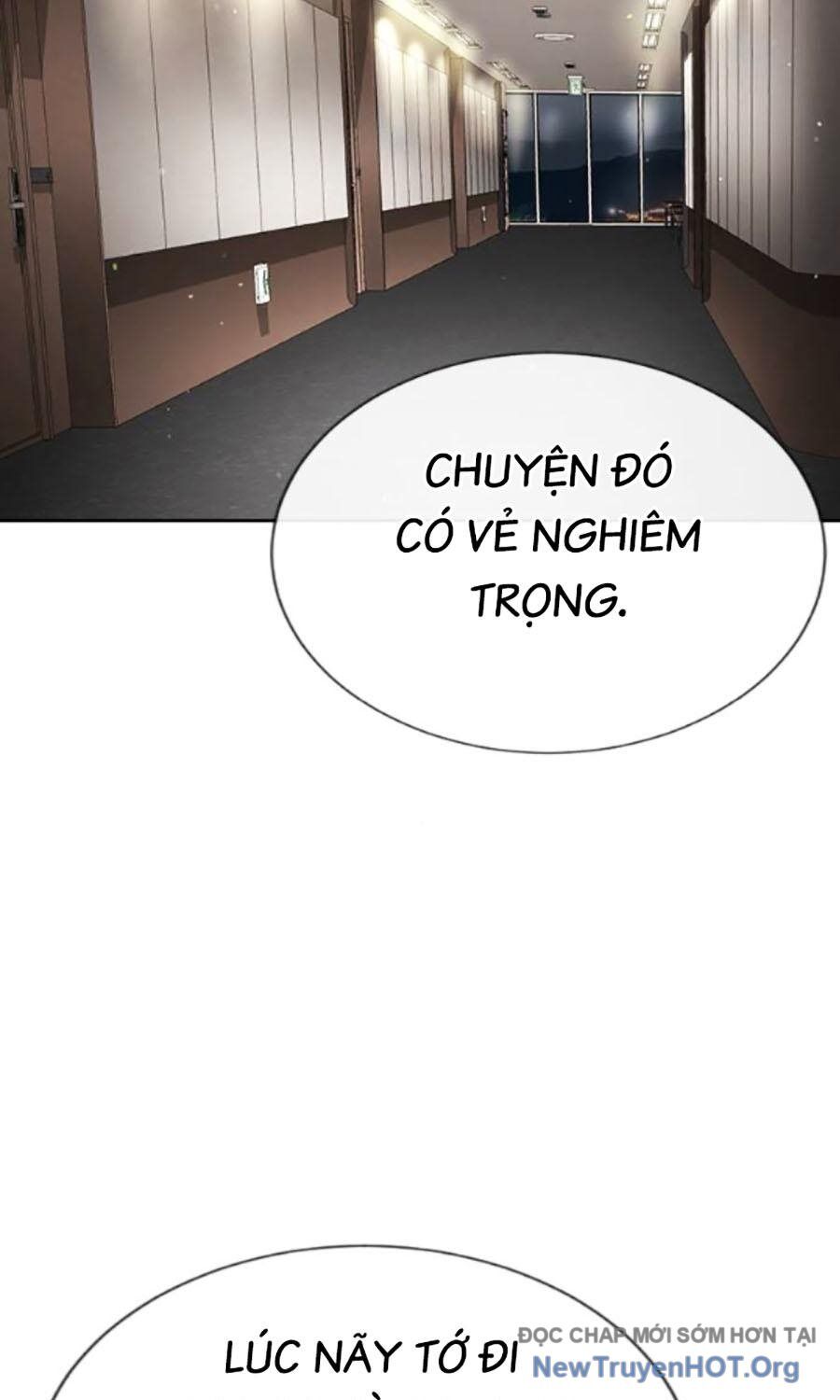 Goo Sera [Chap 32-34]