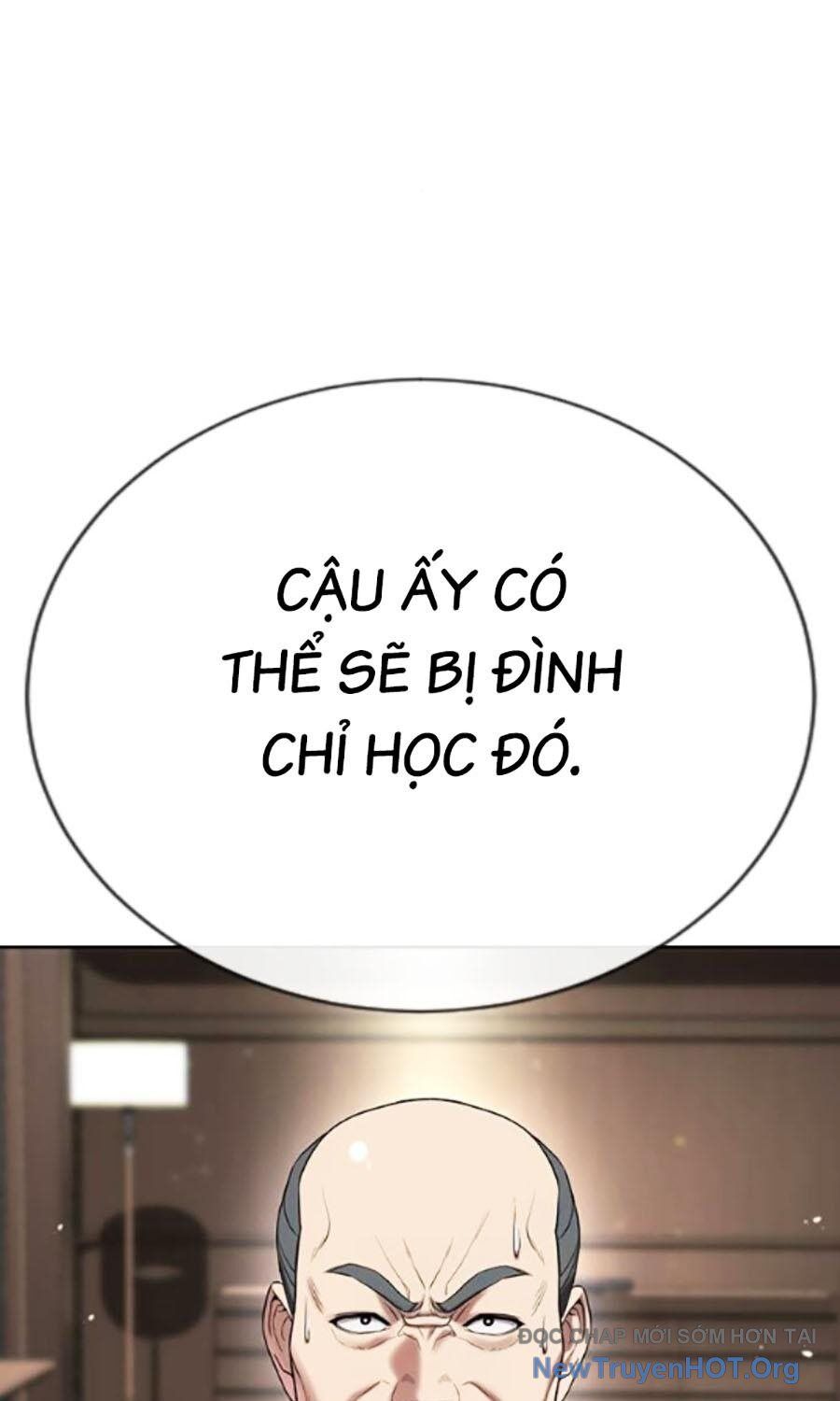 Goo Sera [Chap 32-34]