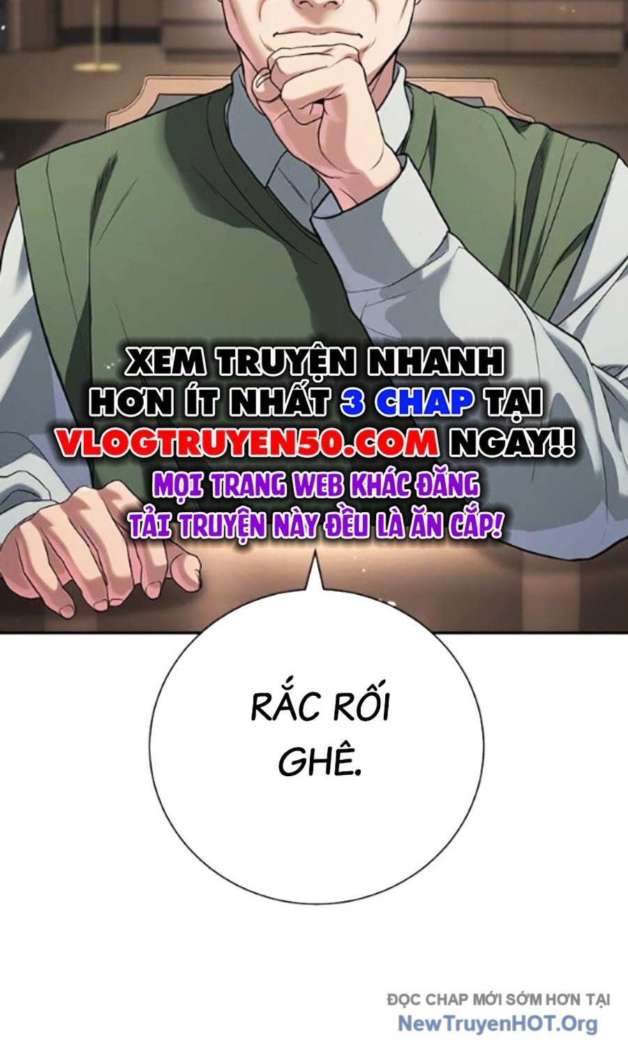 Goo Sera [Chap 32-34]