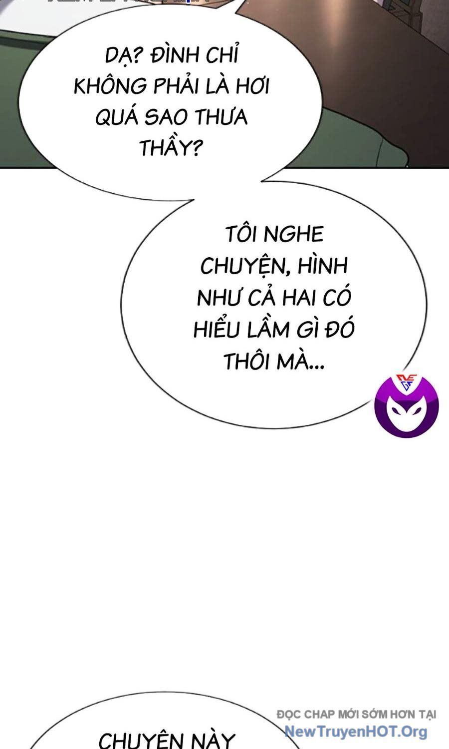 Goo Sera [Chap 32-34]