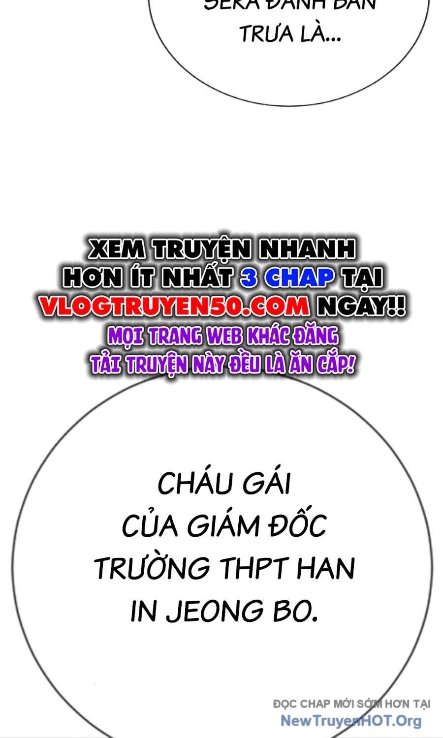 Goo Sera [Chap 32-34]