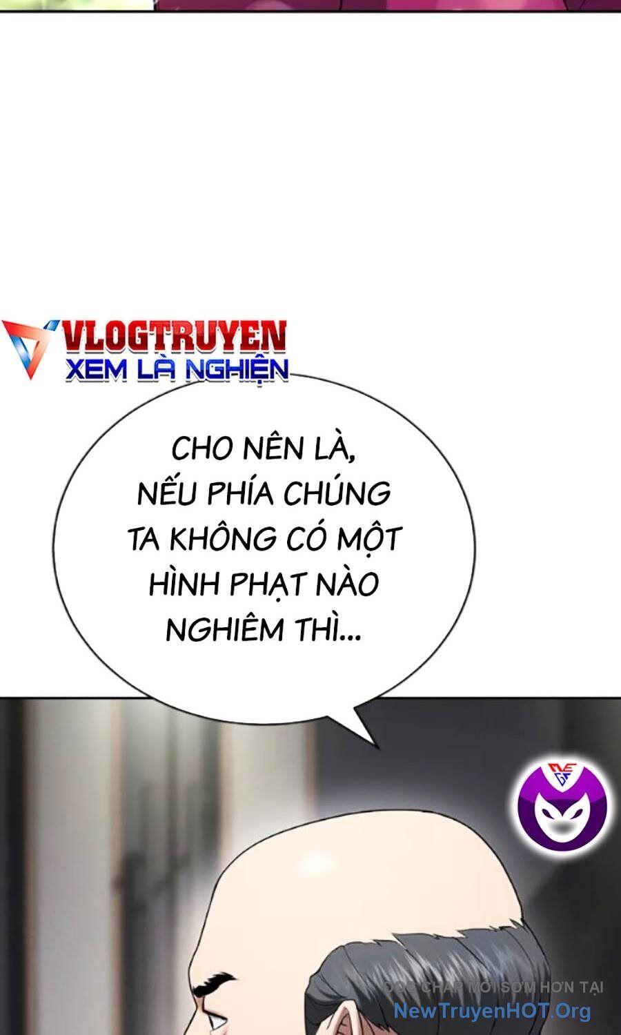 Goo Sera [Chap 32-34]