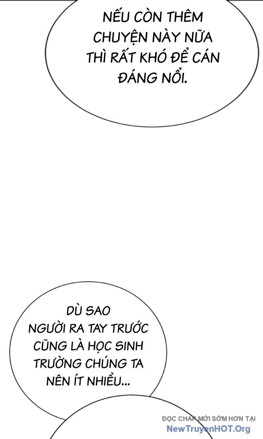 Goo Sera [Chap 32-34]