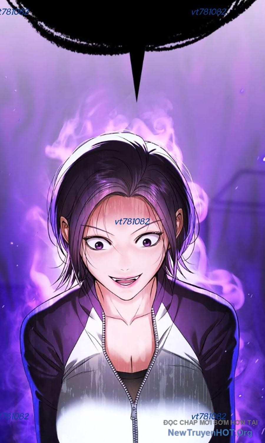 Goo Sera [Chap 32-34]
