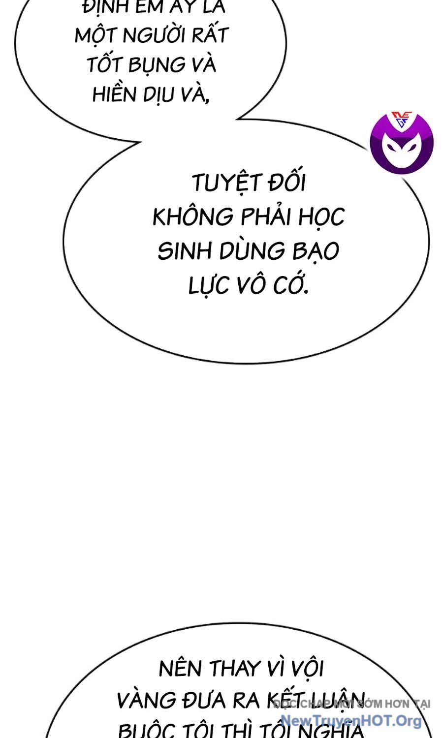 Goo Sera [Chap 32-34]