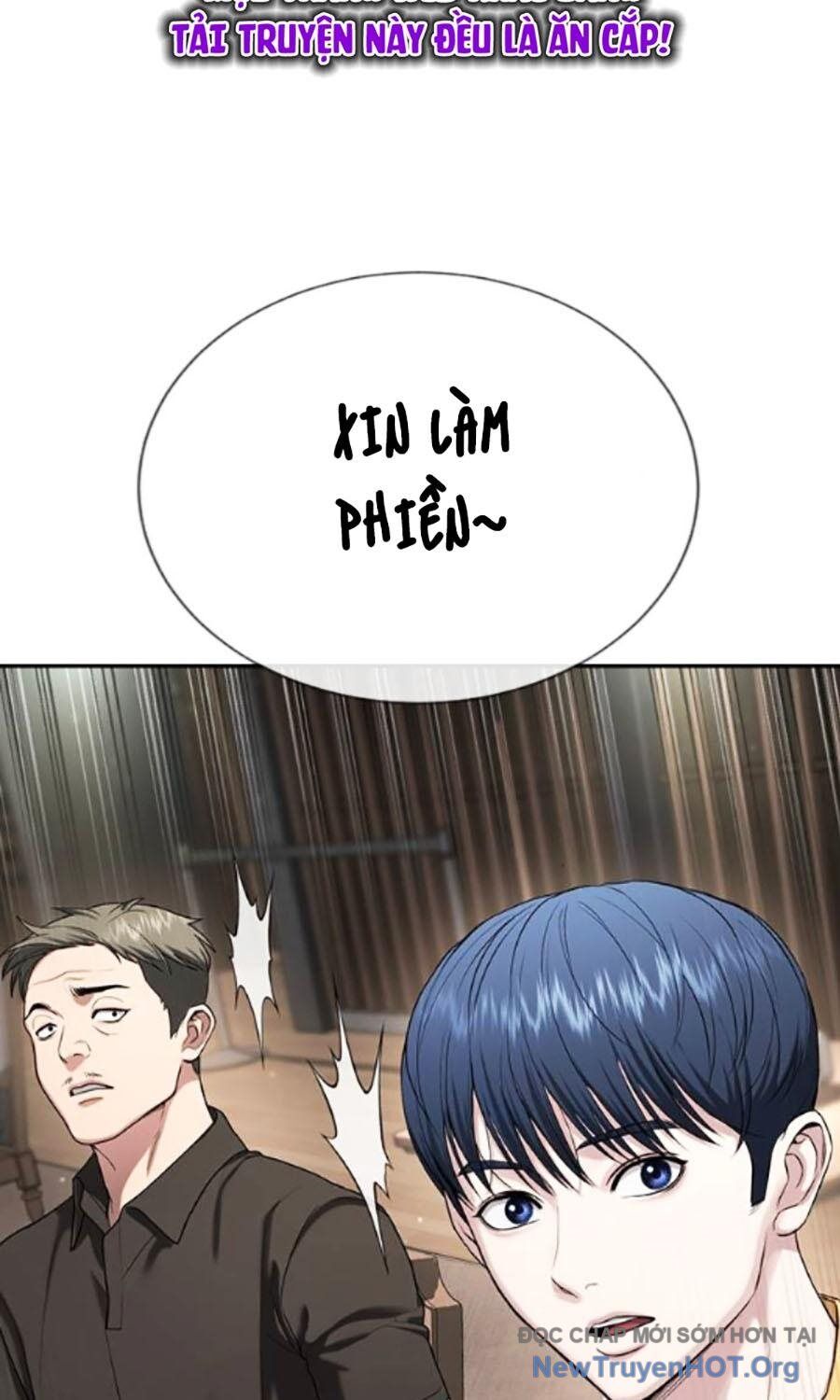 Goo Sera [Chap 32-34]